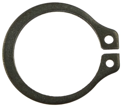 Standard Ring Kits Dorman 632056
