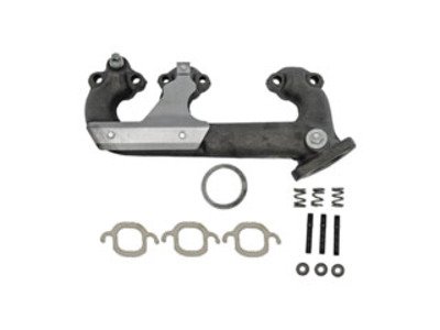 Studs & Nuts Dorman 660-014