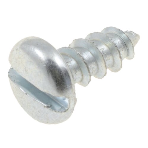 Dorman 851-103 Sheet Metal Screw Adjusting Screw Assemblies Dorman 851103