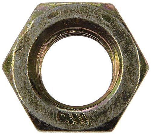 Lug Nuts Dorman 865014