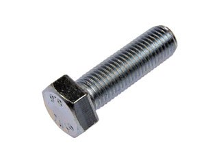 Self-Tapping Screws Dorman 876640