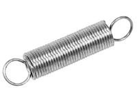 Springs Dorman 40653