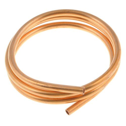 ECM Wiring Dorman 55133