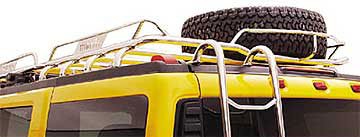 Categories Manik 452071SP