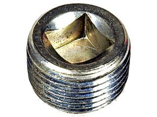 Oil Drain Plugs Dorman 90019