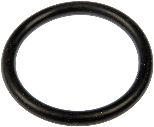 Seals & O-Rings Dorman 99327
