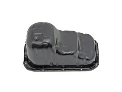 Studs & Nuts Dorman 220-016