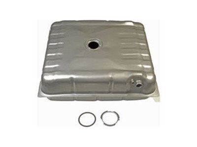 Dorman 570-009 Expansion Plug made from Quick-Seal® Rubber Expansion Plugs Dorman 570009