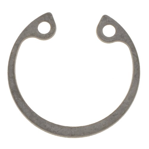 Standard Ring Kits Dorman 631062