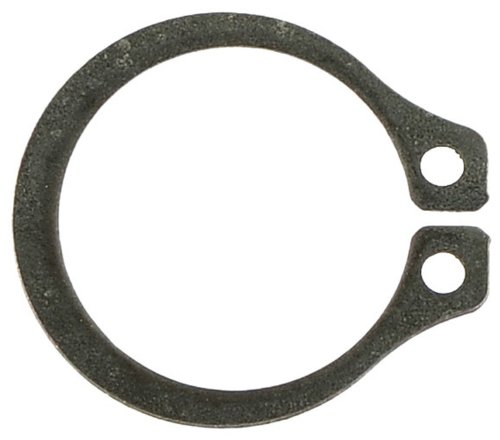 Standard Ring Kits Dorman 632043