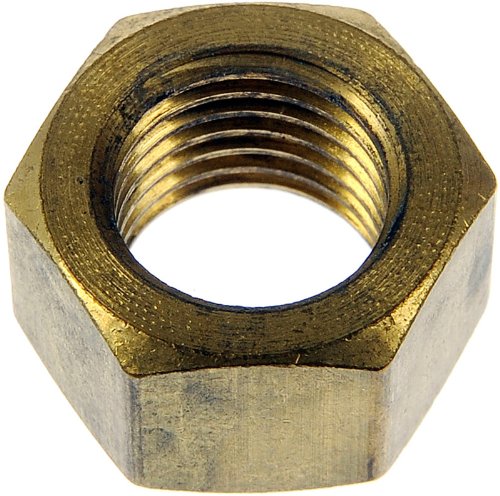 Lug Nuts Dorman 680005