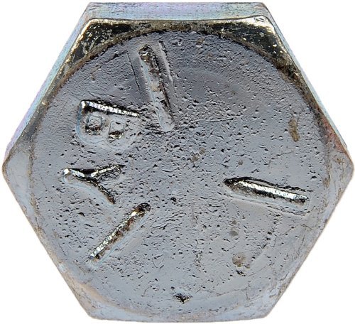 Self-Tapping Screws Dorman 803-640