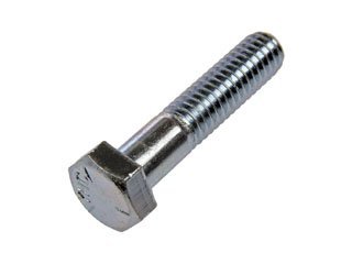 Self-Tapping Screws Dorman 803115