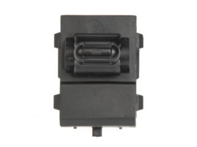 Dorman 893-030 Fender Washer Axle Dorman 893-030