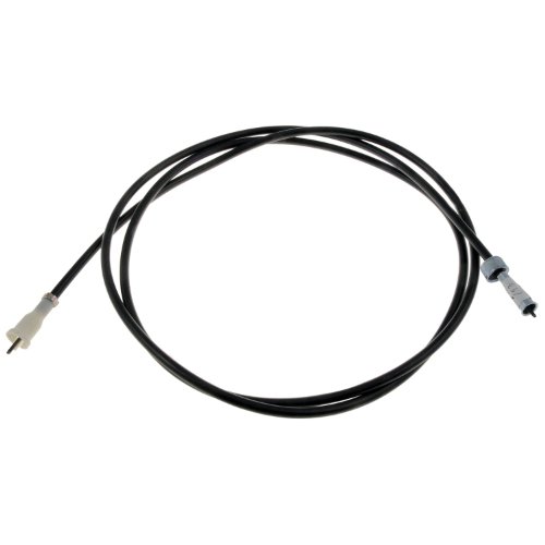 Speedometer Cables Dorman 3193