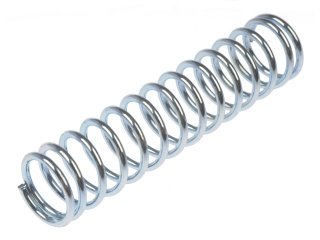 Springs Dorman 40524