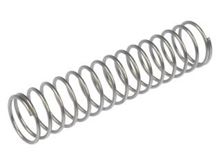 Springs Dorman 40529