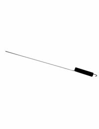 Springs Dorman 40681