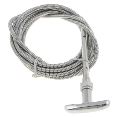 Speedometer Cables Dorman 55208