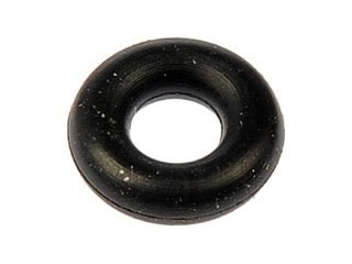 Seals & O-Rings Dorman 64005