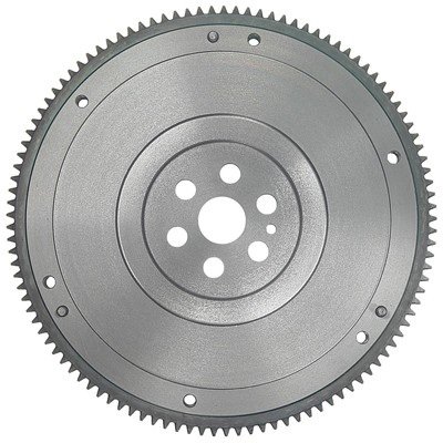 Flywheel Brute Power 50205