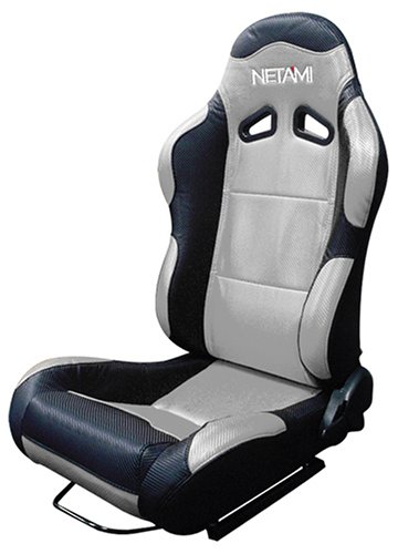 Racing Seats American Auto Accessories 