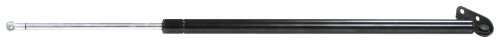 Lift Supports Strongarm 4823