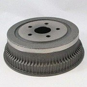 Drums Parts Master 60108
