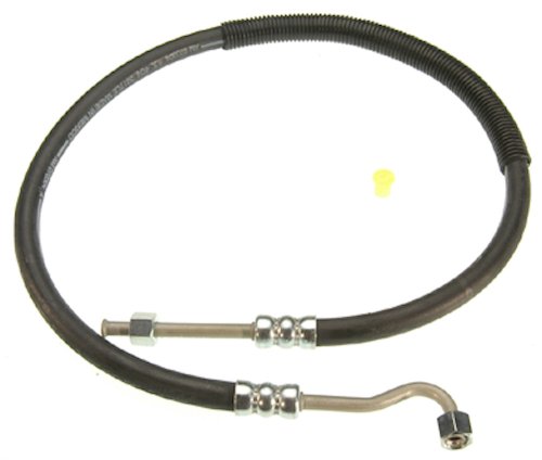 Cylinder Hoses Edelmann 70680