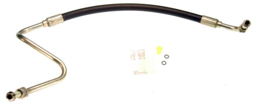 Pressure Hoses Tomkins 80219