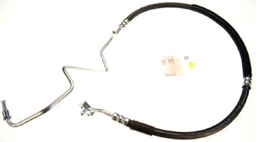 Cylinder Hoses Edelmann 91745