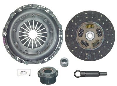 Brute Power 91106 New Clutch Kit Complete Clutch Sets Brute Power 91106