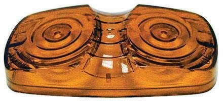 Top Clearance Marker Assemblies Perterson 138-15R