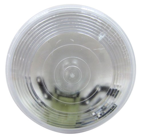 Lighting Peterson Manufacturing 415