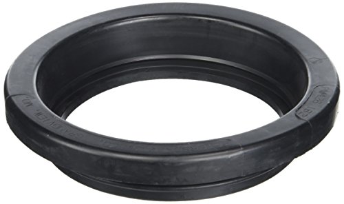 Replacement Parts Peterson Manufacturing 426-18