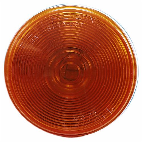 Turn Signal Bulbs Peterson Manufacturing 426A