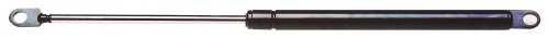 Lift Supports Strongarm 4435