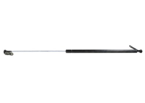 Lift Supports Strong Arm 4949R