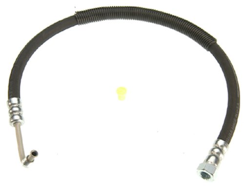 Cylinder Hoses Edelmann 70646