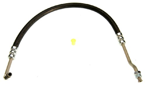 Cylinder Hoses Edelmann 70235
