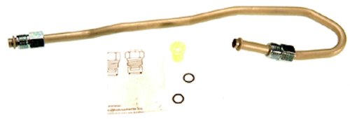 Cylinder Hoses Edelmann 80103