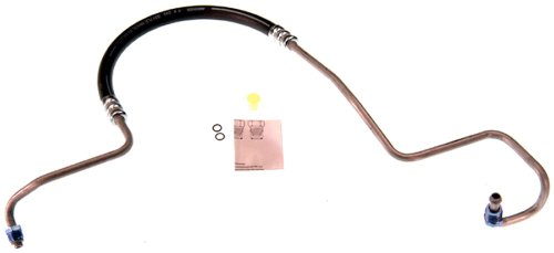 Cylinder Hoses Edelmann 91583