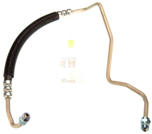 Pressure Hoses Tomkins 91741