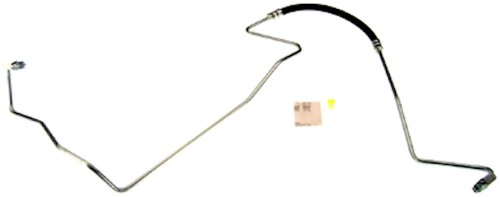 Cylinder Hoses Edelmann 91830