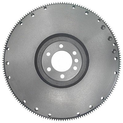 Flywheel Brute Power 506504