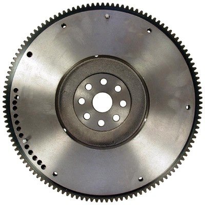 Flywheel Brute Power 50806
