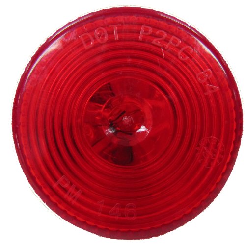 Marker Lights Peterson Manufacturing 146R