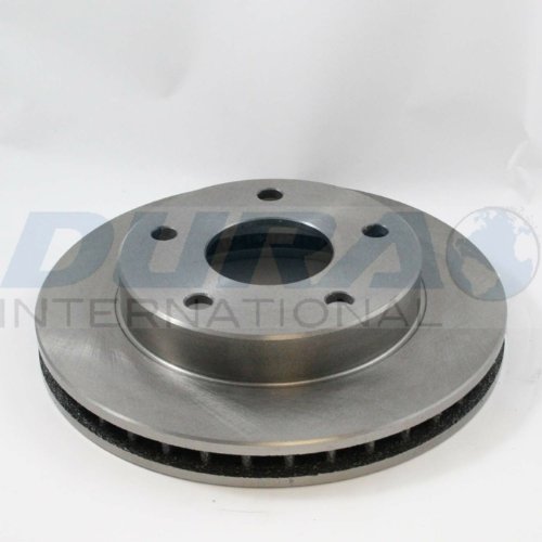 Rotors Pronto Rotors BR5365