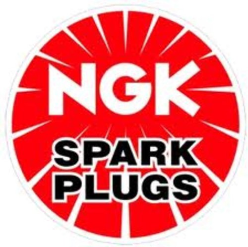 Drums NGK 7891