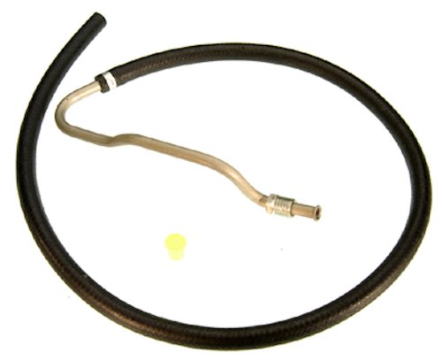 Return Hoses Edelmann 80023
